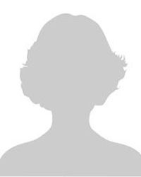 Justyna Rencjustyna.nalewalska@hipokrates.org